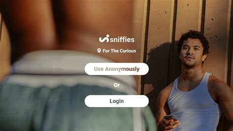 cincinnati gay cruising|Sniffies App 